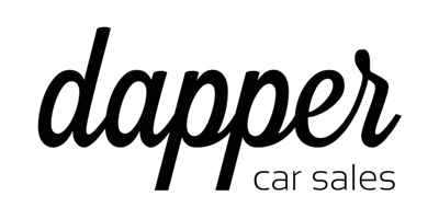Dealer Logo